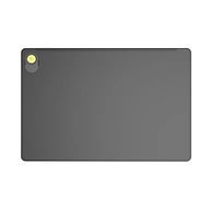 10.1 inch tablet